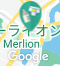 マリーナスクエア(3F)の授乳室・オムツ替え台情報