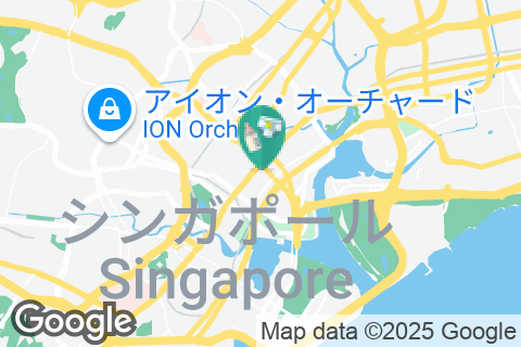 BHG Bugis Junction(3F)の授乳室・オムツ替え台情報