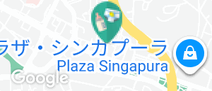 The Centrepoint(B1)の授乳室・オムツ替え台情報