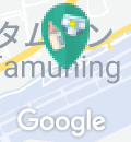 空港　到着口(1F)の授乳室・オムツ替え台情報