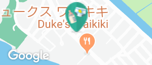 アロハ アウトレット ワイキキ ストアの授乳室・オムツ替え台情報