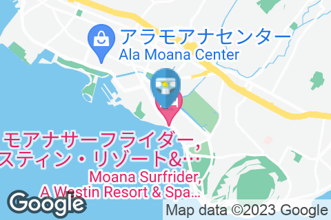 Heavenly(1F)のオムツ替え台情報