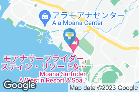 マハロ ラウンジ ANA Traveler's MAHALO LOUNGEのオムツ替え台情報