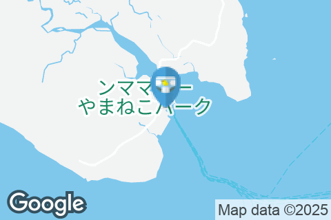 水中観光船うみえーるのオムツ替え台情報