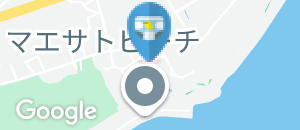 ＡＮＡインターコンチネンタル石垣リゾート(2F)のオムツ替え台情報