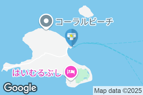 小浜港のオムツ替え台情報