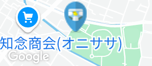 石垣市営球場のオムツ替え台情報