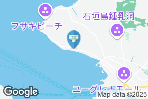 舟蔵の里(1F)のオムツ替え台情報