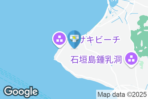 ミルミル本舗(1F)のオムツ替え台情報