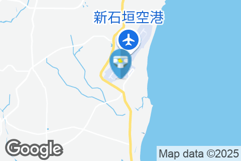 トヨタレンタリース沖縄 石垣島空港店(1F)のオムツ替え台情報