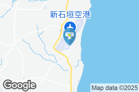 新石垣空港（南ぬ島石垣空港）(1F 女性トイレ内)のオムツ替え台情報