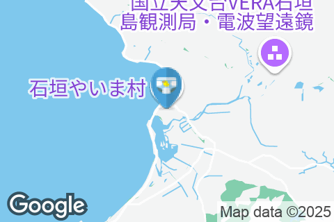 石垣やいま村(1F)のオムツ替え台情報