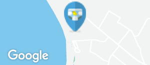 石垣シーサイドホテルのオムツ替え台情報