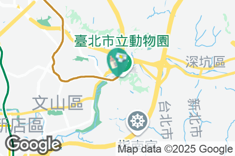 動物園站(3F)の授乳室・オムツ替え台情報