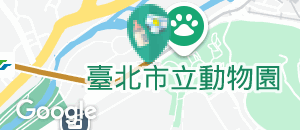 動物園站(3F)の授乳室・オムツ替え台情報