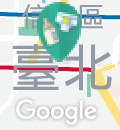 台北101(1F)の授乳室・オムツ替え台情報