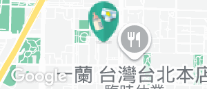 新光三越A11(6F)の授乳室・オムツ替え台情報