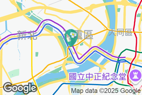 空港線三重駅構内の授乳室・オムツ替え台情報