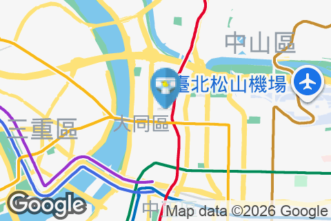 BorgesPlaceのオムツ替え台情報