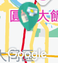 圓山公園區(1F)の授乳室・オムツ替え台情報