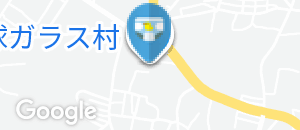 琉球ガラス村のオムツ替え台情報