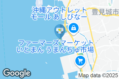 RESORT CAFE KAI(1F)のオムツ替え台情報