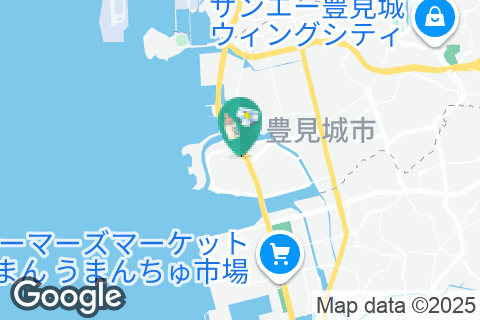 道の駅豊前の授乳室・オムツ替え台情報