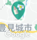 豊見城市役所(1F)の授乳室・オムツ替え台情報