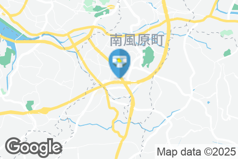 JAおきなわ くがに市場のオムツ替え台情報