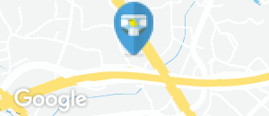 JAおきなわ くがに市場のオムツ替え台情報