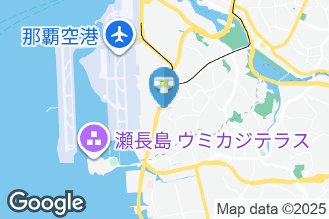 ユニオンスカラおろく店のオムツ替え台情報