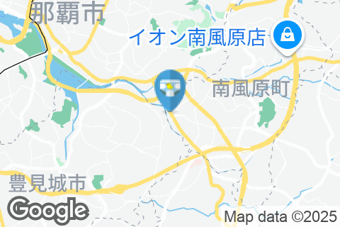 ビッグエクスプレス津嘉山店(1F)のオムツ替え台情報