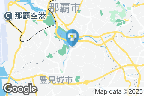 ファッションセンターしまむら　とよみ店のオムツ替え台情報