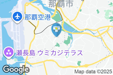 茶園耳鼻科のオムツ替え台情報