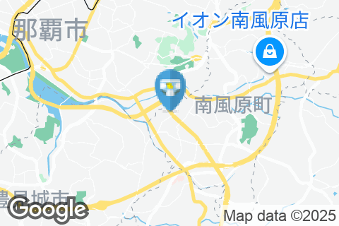 マクドナルド５０７津嘉山店のオムツ替え台情報