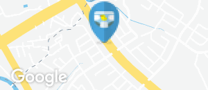 マクドナルド５０７津嘉山店のオムツ替え台情報