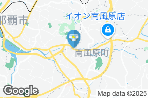 焼肉きんぐ 一日橋店(2F)のオムツ替え台情報