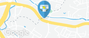 焼肉きんぐ 一日橋店(2F)のオムツ替え台情報