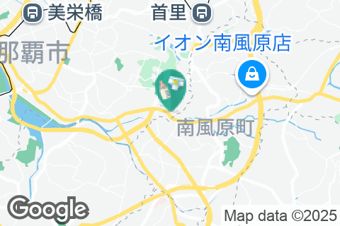 Honda Cars 沖縄 一日橋店の授乳室・オムツ替え台情報