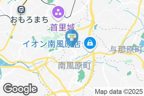 はえばる耳鼻咽喉科(2F)のオムツ替え台情報