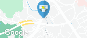 タカラスタンダード 那覇ショールーム(2F)のオムツ替え台情報