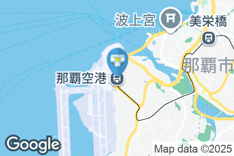 沖縄都市モノレール（ゆいレール） 那覇空港駅（改札内）のオムツ替え台情報