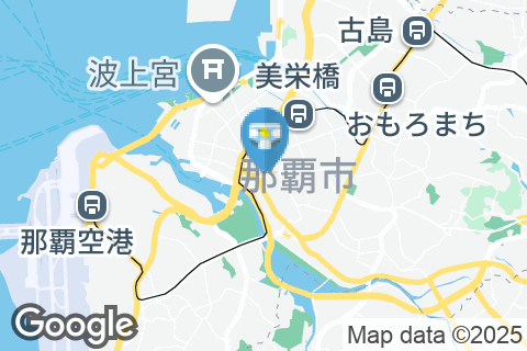 オハコルテベーカリー(1F)のオムツ替え台情報