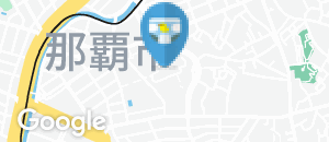沖縄県庁(1F)のオムツ替え台情報