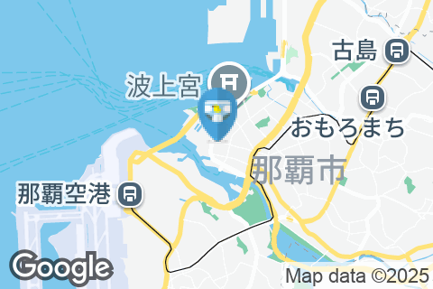 西町りうぼう(1F)のオムツ替え台情報
