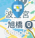 西町りうぼう(1F)のオムツ替え台情報