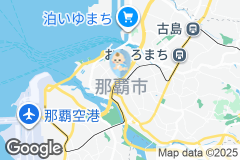 ファミリーマートリースビル店(1F)