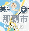 ファミリーマートリースビル店(1F)