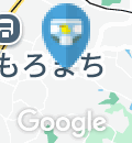 エネオス・Ｄｒ．Ｄｒｉｖｅ寒川ＳＳ(1F)のオムツ替え台情報