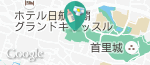 玉陵の授乳室・オムツ替え台情報